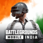 BGMI 3.8 Update Download